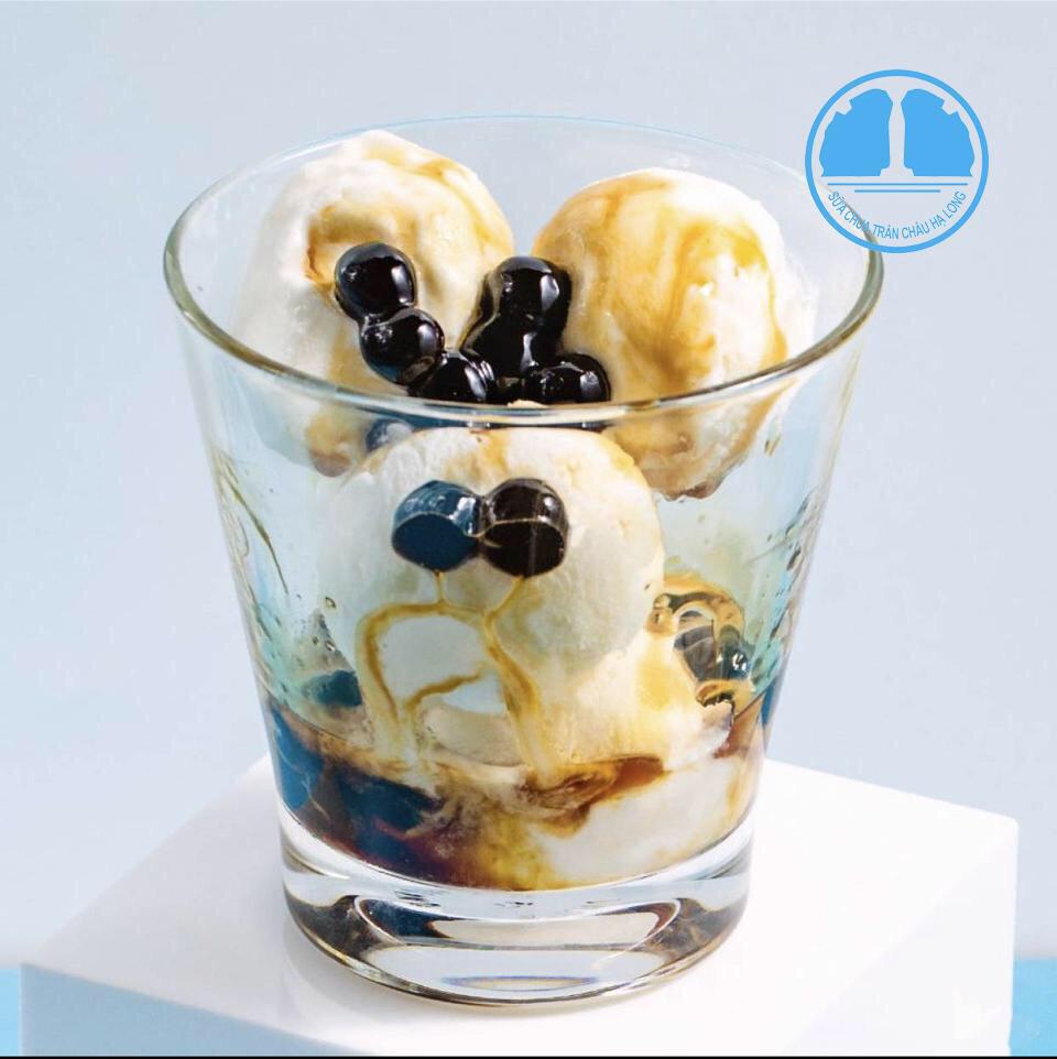 sua-chua-tran-chau-uong-en