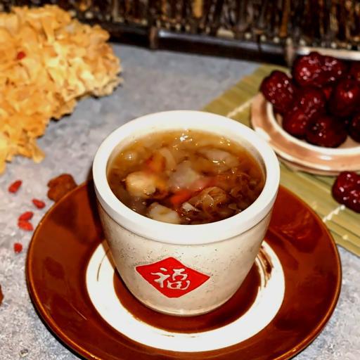 tuyet-giap-ngan-nhi-tiem-tao-o