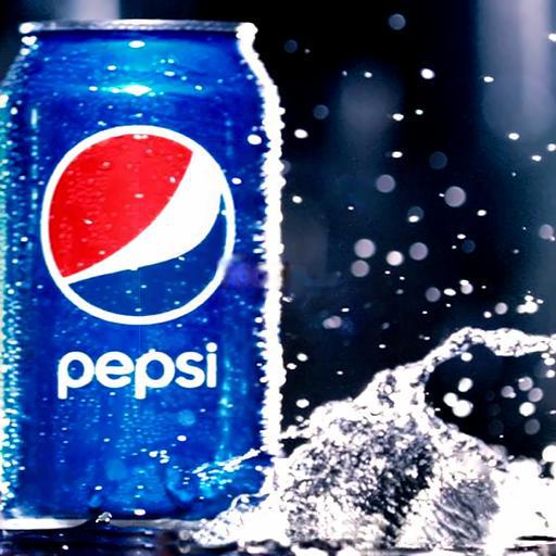 pepsi
