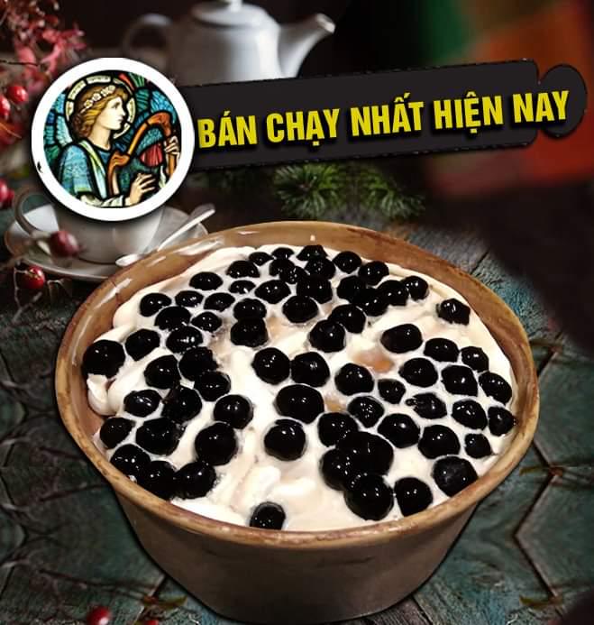 banh-tra-sua-tran-chau