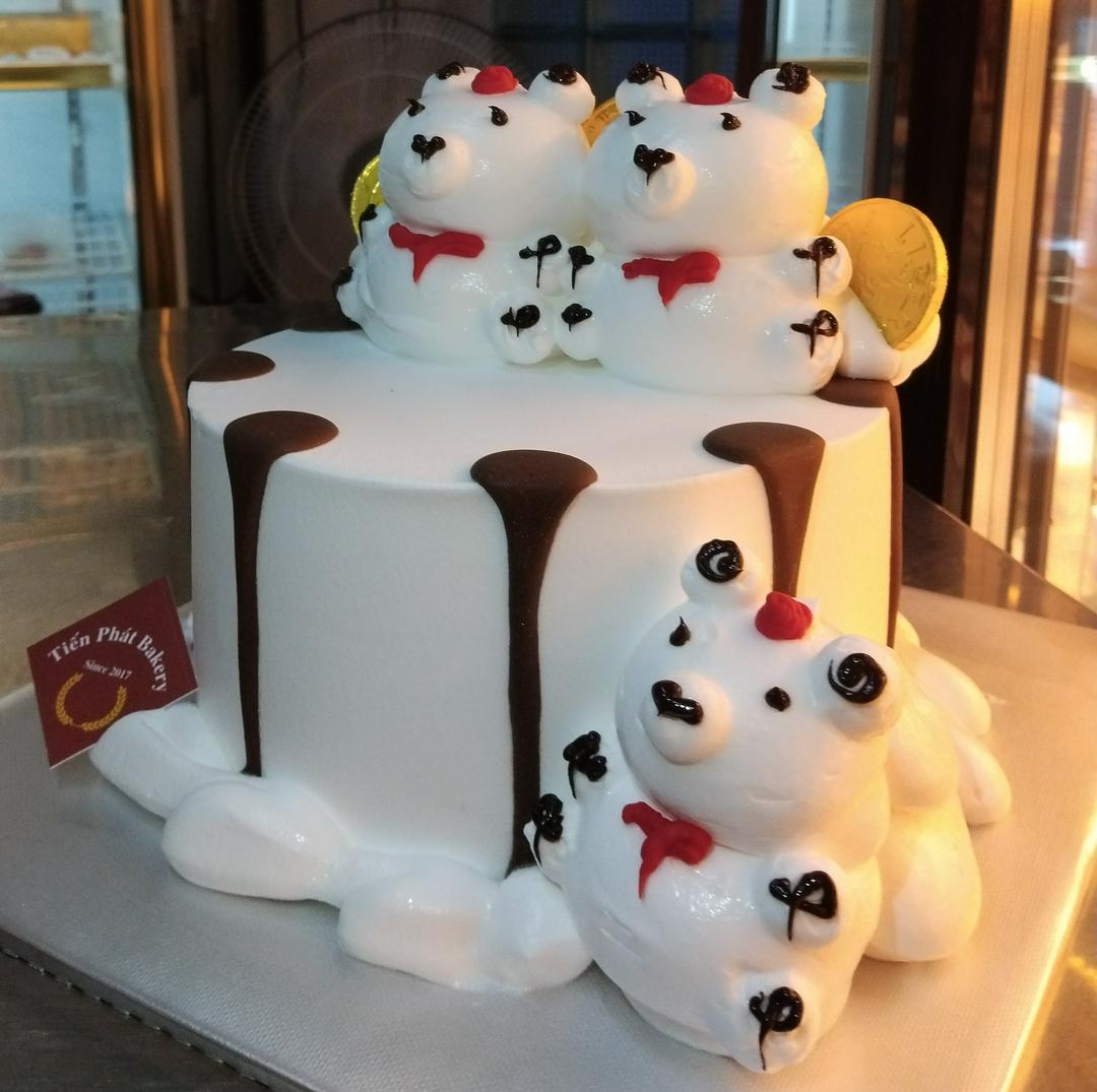 banh-kem-sua-tuoi-14x10cm-mau-ngau-nhien