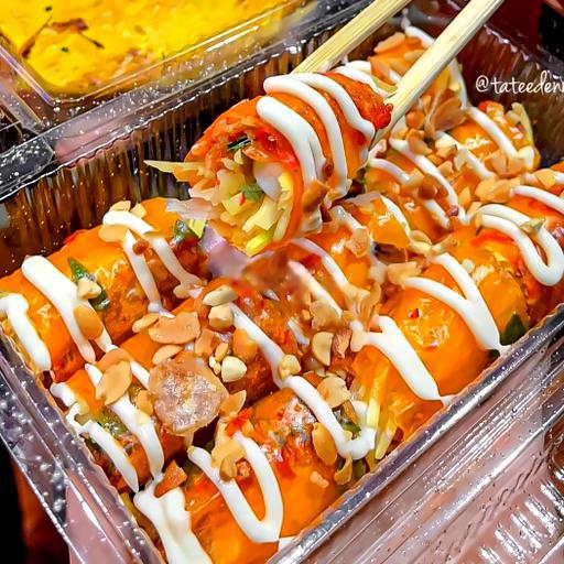 banh-trang-cuon-mix-2-vi