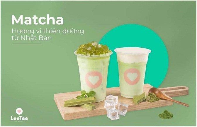 chocolate-kem-cheese-matcha-kem-cheese