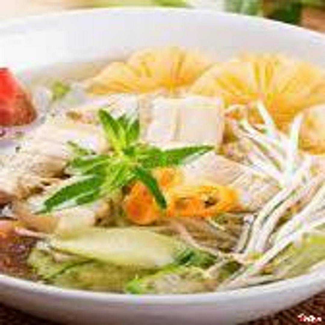 canh-chua-thom