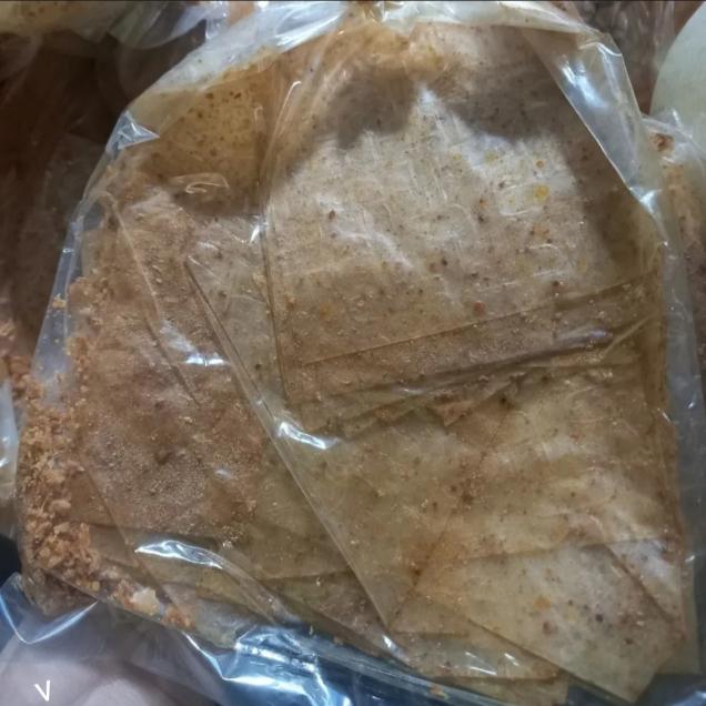 banh-trang-xike-kho-sieu-cay