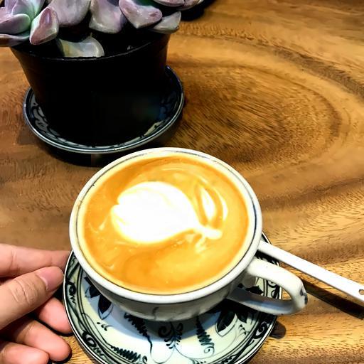cafe-sau-rieng