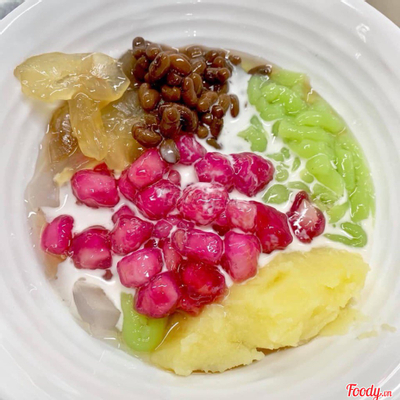 che-thanh-thanh-cao-thang