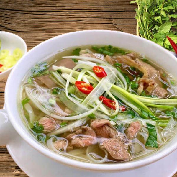 pho-tai-gan