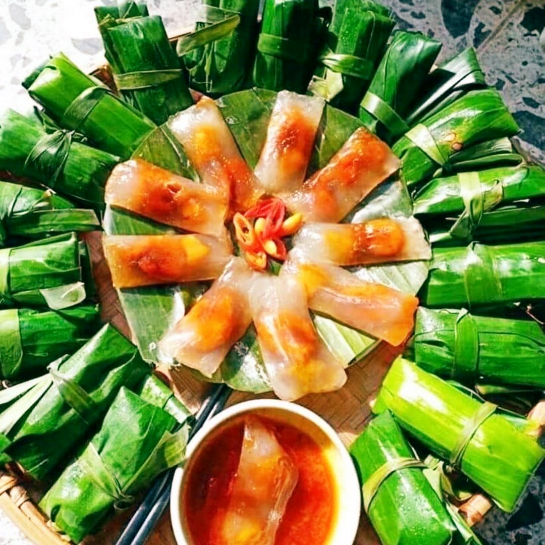 banh-bot-loc-huong-vi-hue