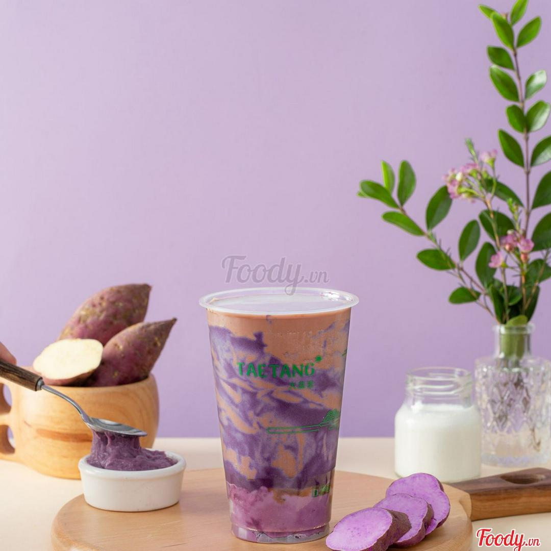 socola-mochi-khoai-lang