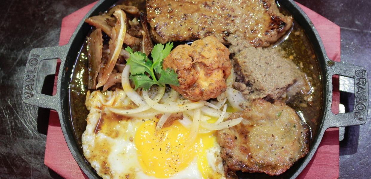 Bánh-Mì-Chảo---Bò-Bít-Tết-&-Bò-Né---Nguyễn-Thị-Định