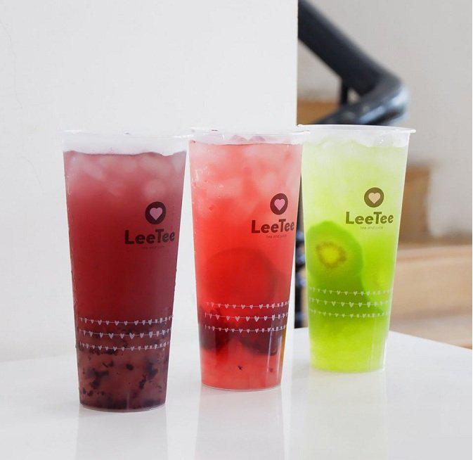 thanh-tra-hibiscus-mat-ong-nha-am-tra-xanh-chanh-day-kiwi-nha-am