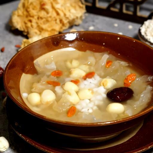 che-ngan-nhi-hat-sen