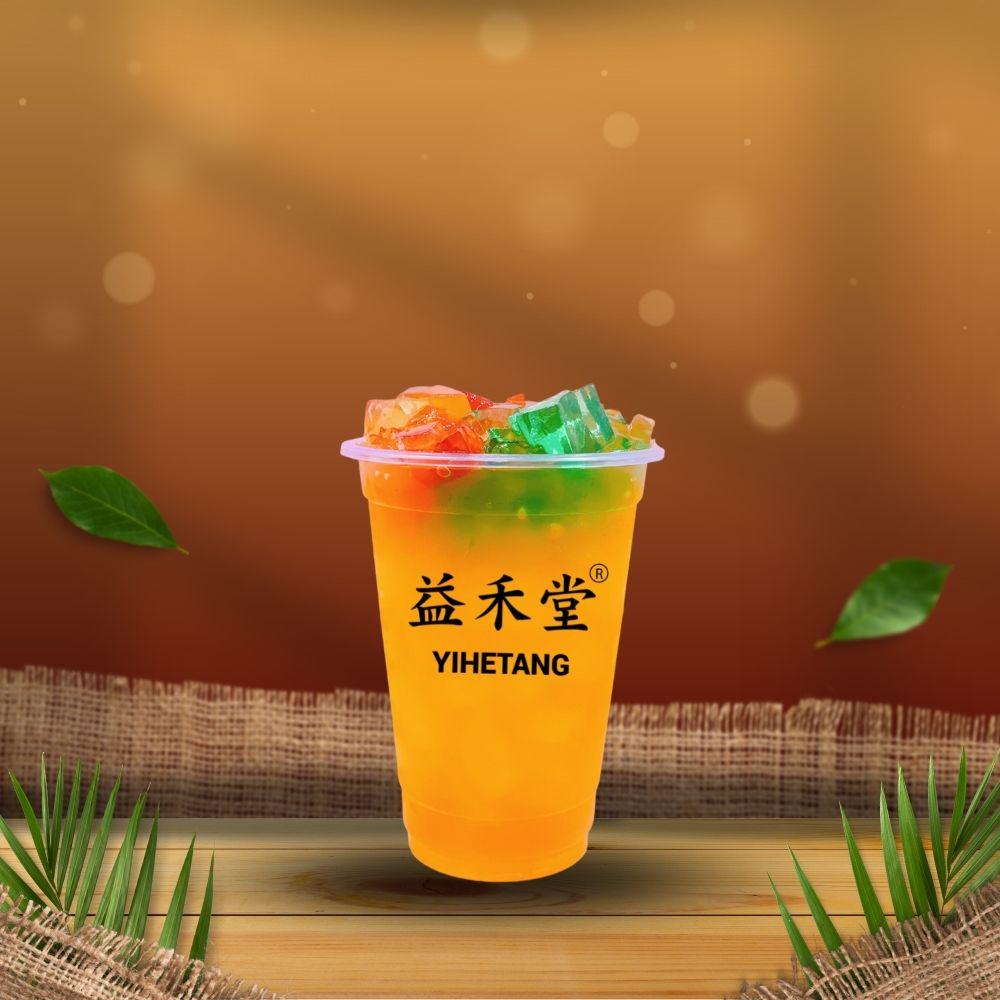 tra-ao-thach-sac-mau-yihetang