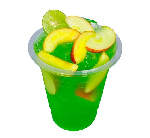 tra-dua-luoi-tao-my-ly-khung-1000ml