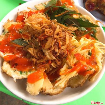 banh-trung-nuong-xuc-xich-cha-bong