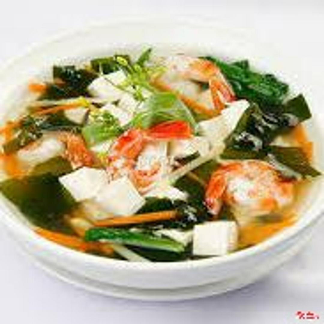 canh-rb-nam