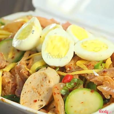 che-tron-da-heo-cha-nem