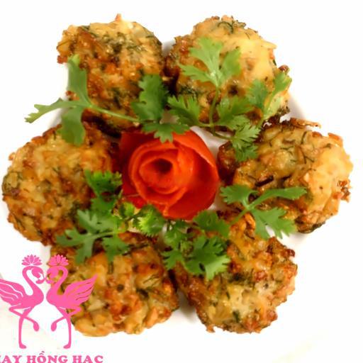 cha-nam-rau-dam-chay-hong-hac-6-mieng