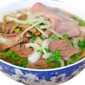 pho-tai-nam