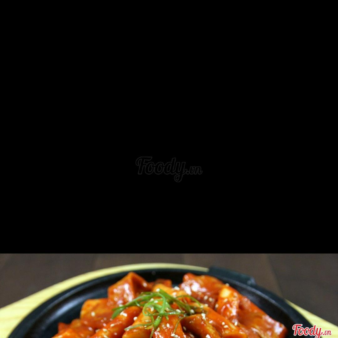 toboki-sot-cay-han-quoc