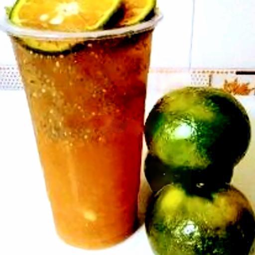 cam-vat-hat-chia-700ml