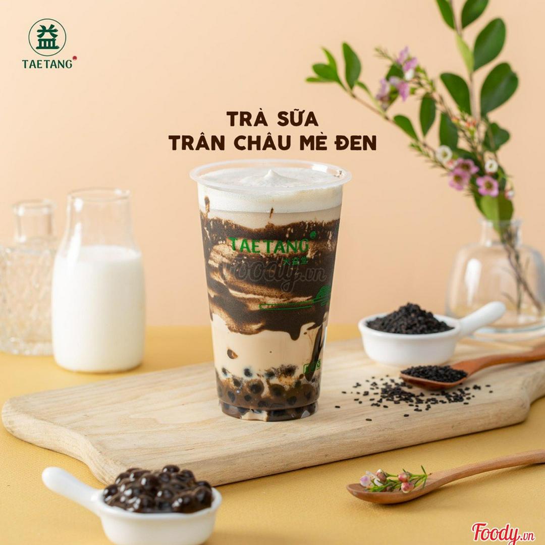 tra-sua-tran-chau-me-en