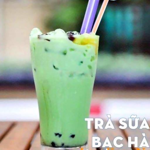 tra-sua-bac-ha