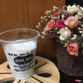 sinh-to-sua-chua-mix-hat-chia-uc