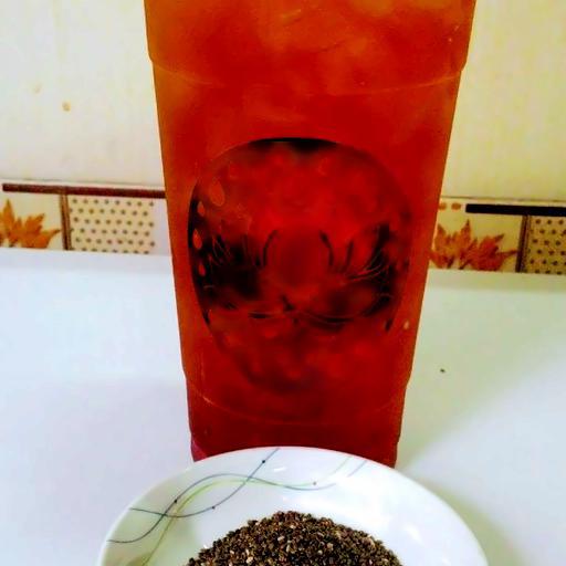 hong-tra-hat-chia-tran-chau-trang-700ml