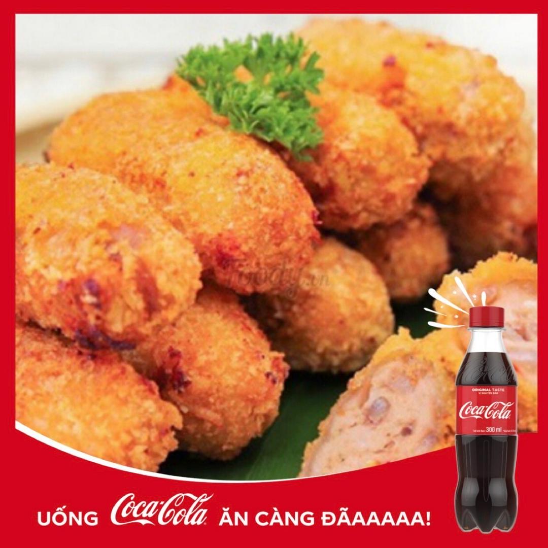 nem-chua-ran-pho-co-tam-bot-5-chiec-coca