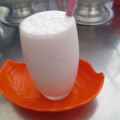 sua-chua-cot-dua-anh-a