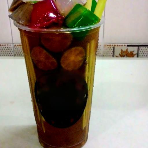 tra-tac-hat-chia-thach-700ml