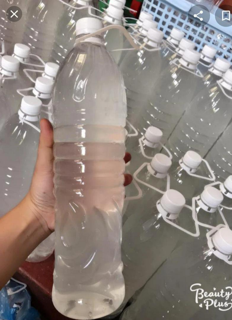 nuoc-dua-xiem-tuoi-chai-350ml