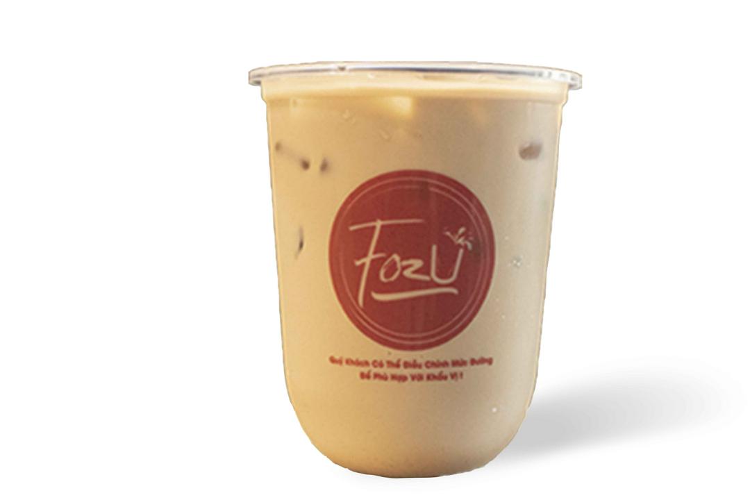 hong-tra-sua-ai-loan-size-m