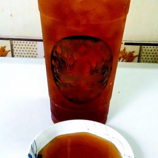 hong-tra-mat-ong-tran-chau-trang-700ml