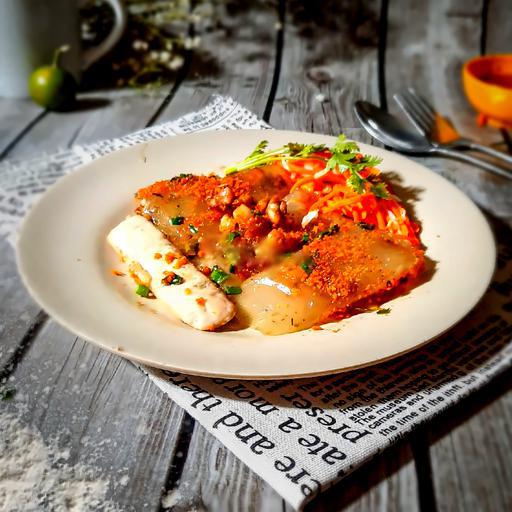 banh-bot-loc-nhan-tom