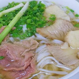 pho-gau