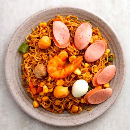 mi-tron-indo-thap-cam