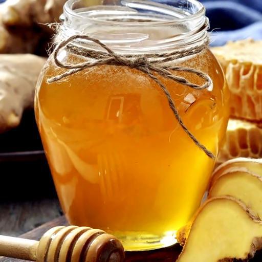 tra-gung-mat-ong-nong