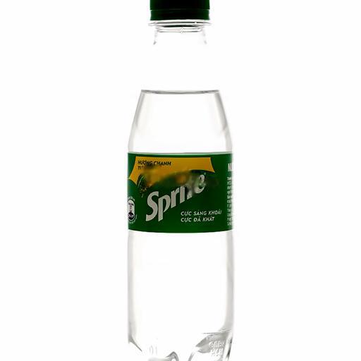 sprite