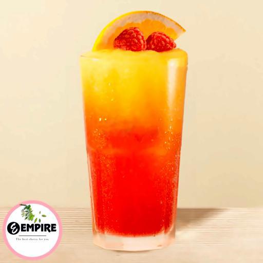 tra-o-long-cam-ao-dau-tay