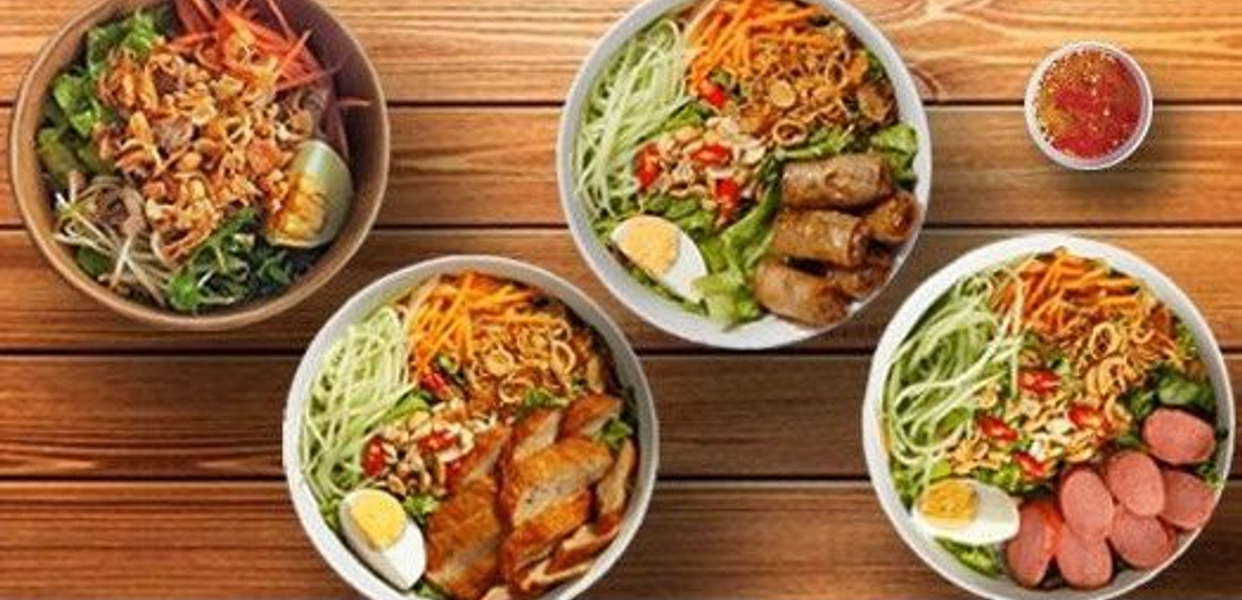 com-ngon-nha-lam-hoang-mai