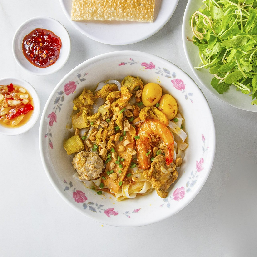 mi-quang-ac-biet-ba-anh-em