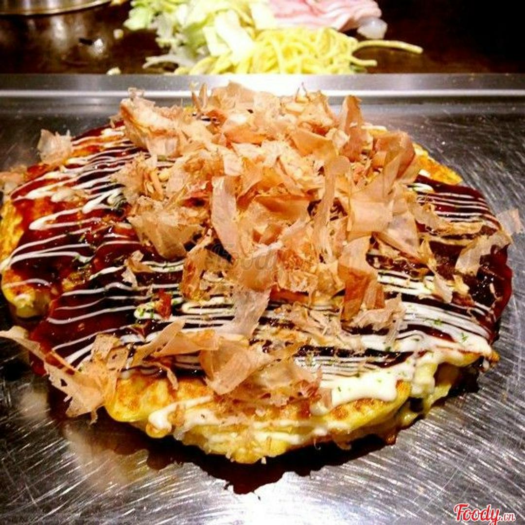 okonomiyaki-banh-xeo-nhat-ban