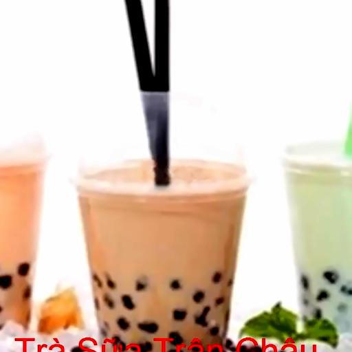 tra-sua-socola-size-l