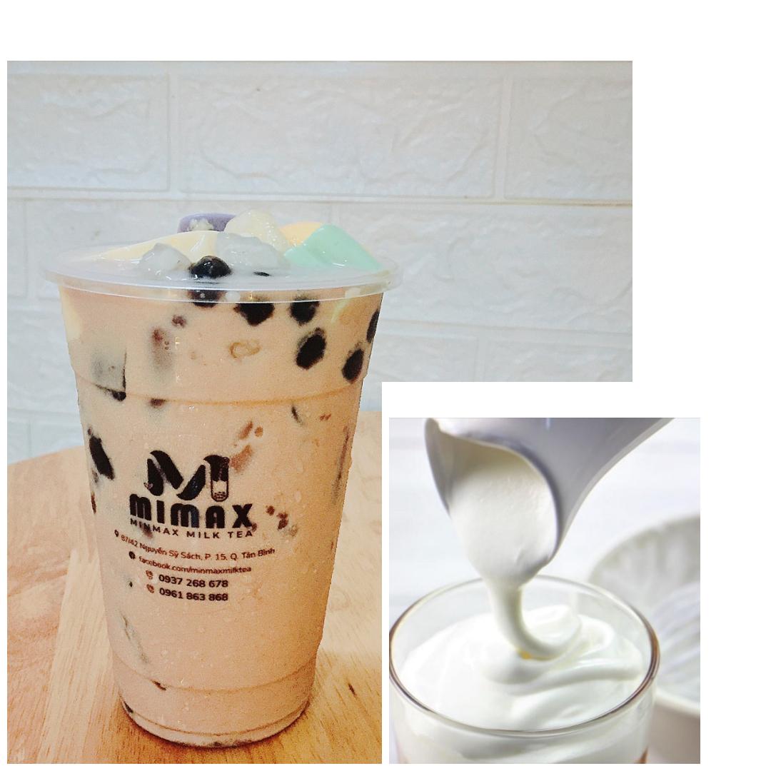 tra-sua-milk-foam-full-thach