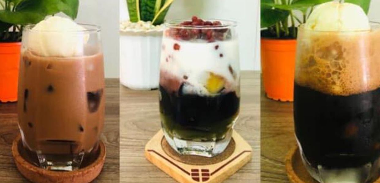 Ken'Q-Kitchen---Trà-Sữa-Và-Ăn-Vặt---Trần-Quý