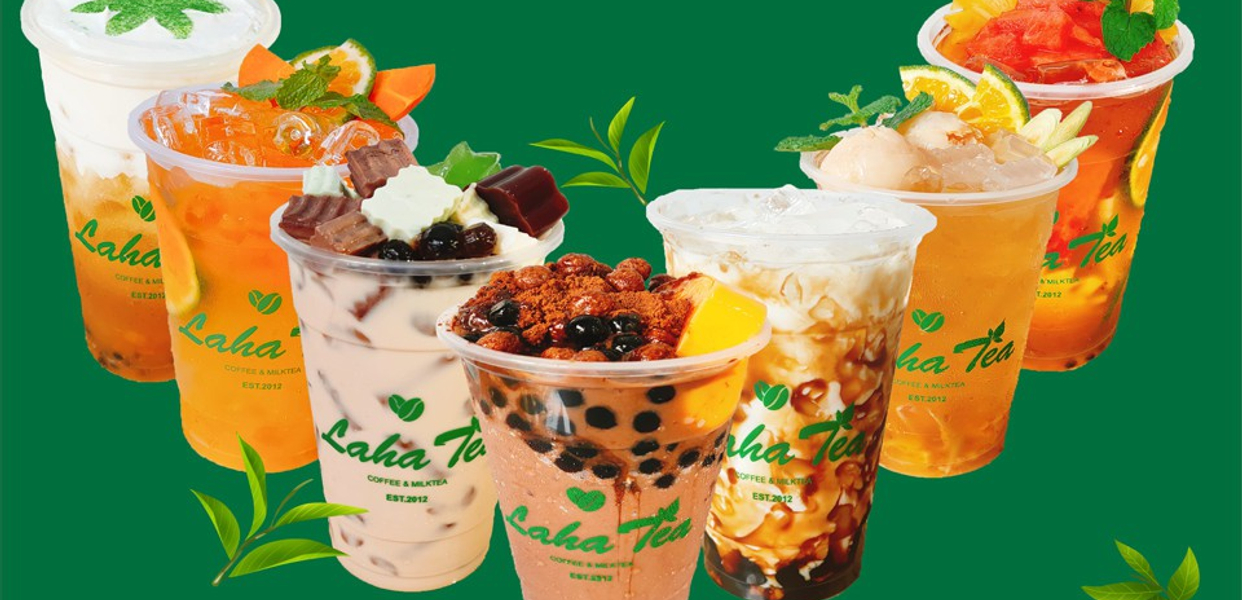 tra-sua-latea-387-phan-van-tri