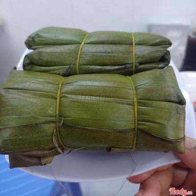 che-tron-goi-sate-cha-cay